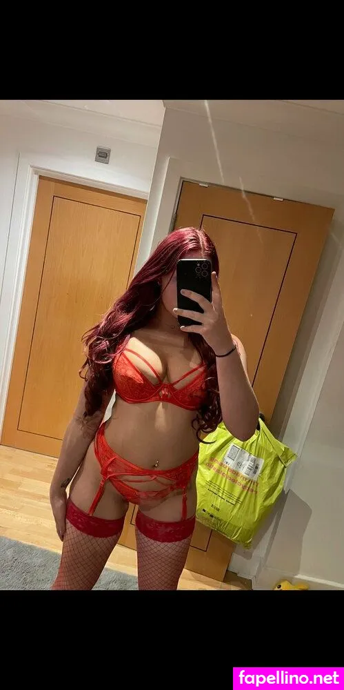 cloemay, cloemayyf Nude Leaked OnlyFans Photo #MXfduw4qfi