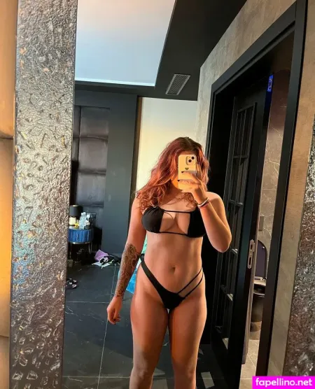 Cloemay OnlyFans Thumbnail #WsBNTar36B