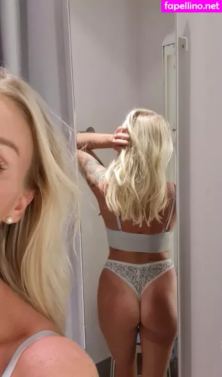 Cloenorway OnlyFans Thumbnail #A6pIeUD9vU