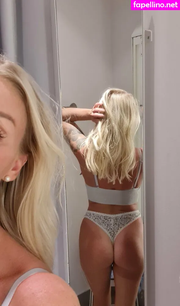 cloednr, cloenorway Nude Leaked OnlyFans Photo #A6pIeUD9vU