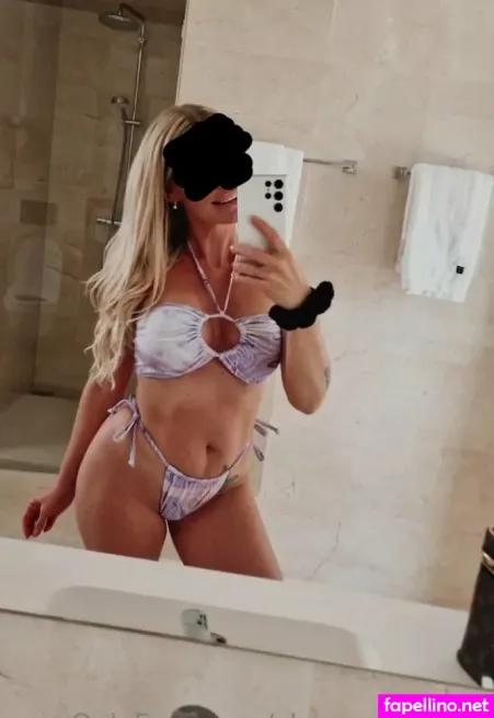 Cloenorwayfree OnlyFans Thumbnail #DPQ3mwZgQF