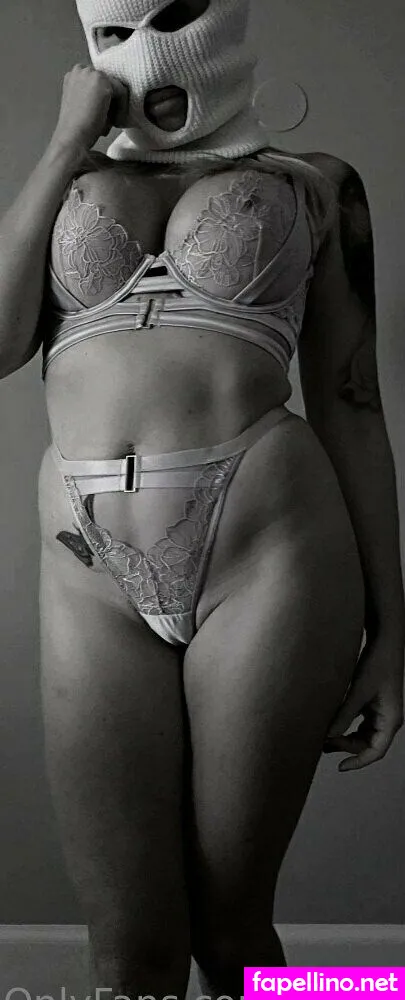 cloenorwayfree Nude Leaked OnlyFans Photo #kYjLFvc7ud