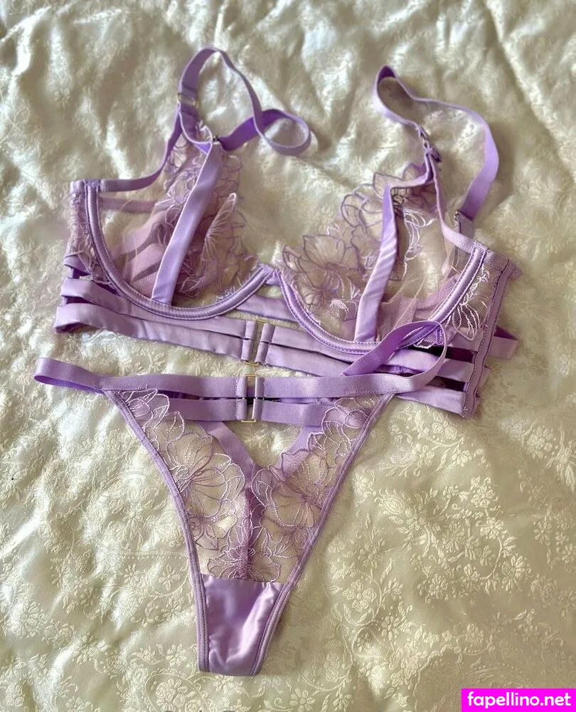 cloenorwayfree Nude Leaked OnlyFans Photo #kyVlmJMnNA