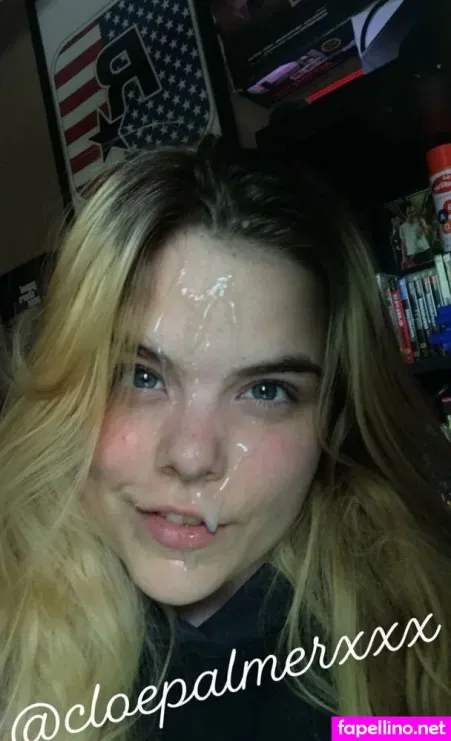 Cloepalmerxxx OnlyFans Thumbnail #4CNZO6B0zy