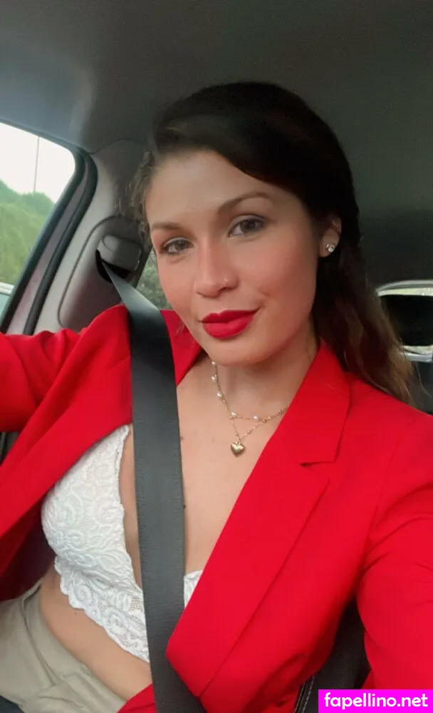 chloelodgephotographer, cloephotography Nude Leaked OnlyFans Photo #ASBTubU5CF