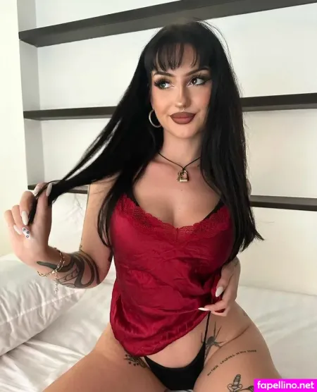 Cloetsxx OnlyFans Thumbnail #gP8zCaZWfz