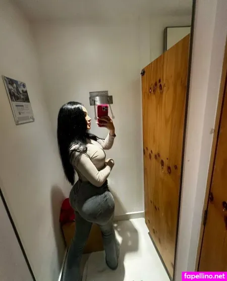 Cloewhitex 2 OnlyFans Thumbnail #6YvbMFRAS7