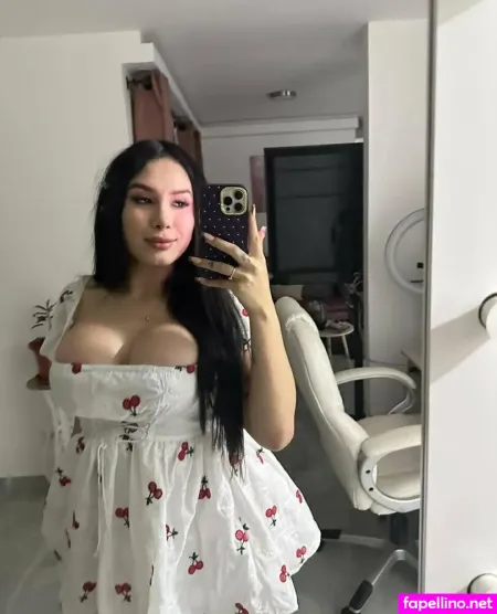 Cloewhitex 2 OnlyFans Thumbnail #CPSU4jVwLh