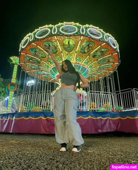 Cloewhitex 2 OnlyFans Thumbnail #PyiO2Re1Kg