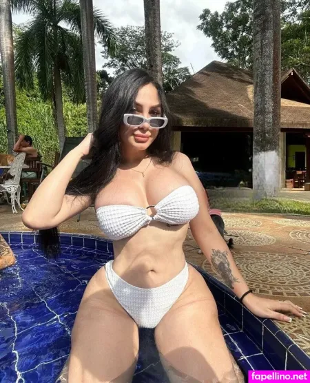 Cloewhitex 2 OnlyFans Thumbnail #XpA05Wr3P2