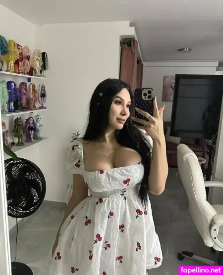 Cloewhitex 2 OnlyFans Thumbnail #cINWZ2BQYa