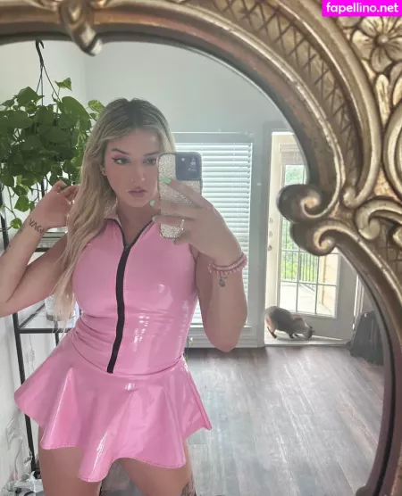 Cloexrain OnlyFans Thumbnail #01ySkUjHn1