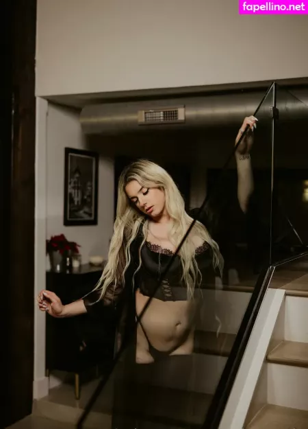 Cloexrain OnlyFans Thumbnail #0FcHvYRuUG