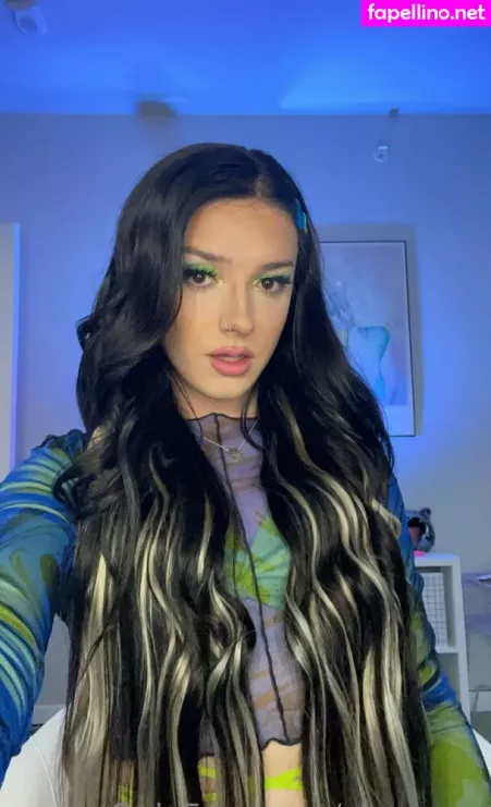 Cloexrain OnlyFans Thumbnail #0yQPH17ieZ