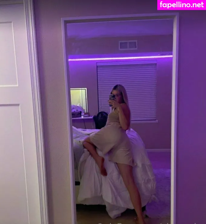 cloexrain Nude Leaked OnlyFans Photo #1um5ZHSZTE