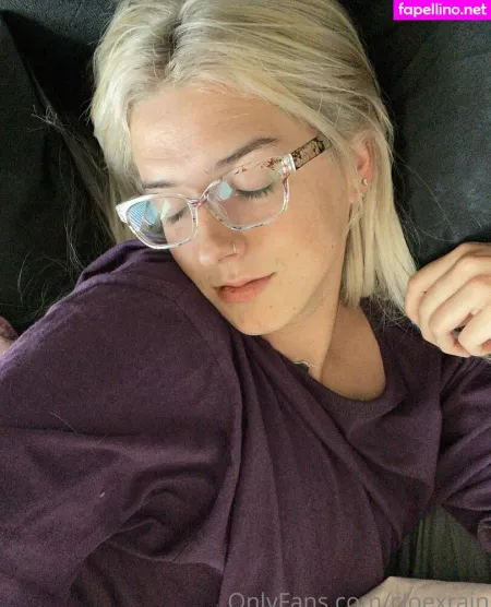 Cloexrain OnlyFans Thumbnail #2b89DpYDUs