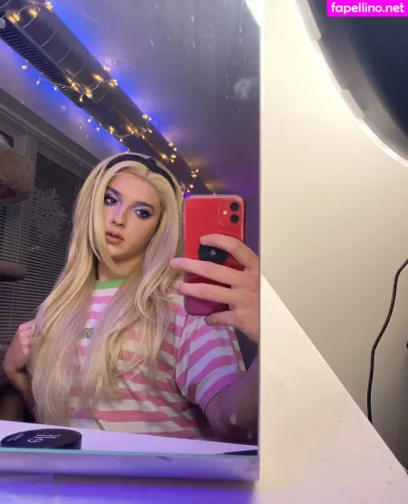Cloexrain OnlyFans Thumbnail #48aCMgRbcJ