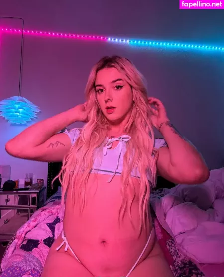 Cloexrain OnlyFans Thumbnail #4cYVDME8tX