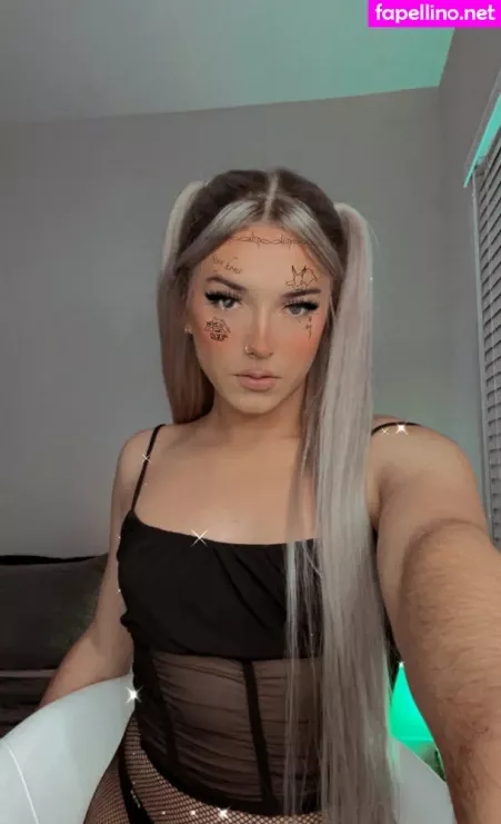 Cloexrain OnlyFans Thumbnail #538dCyeGzA