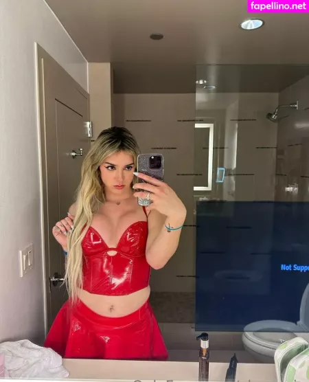 Cloexrain OnlyFans Thumbnail #5bucHO0yJ2