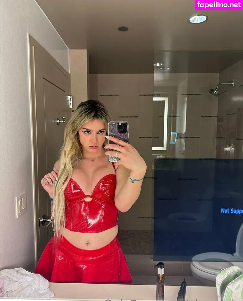 cloexrain Nude Leaked OnlyFans Photo #5bucHO0yJ2
