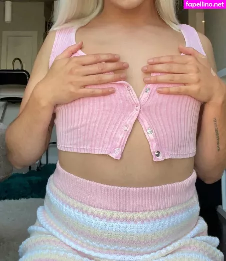 Cloexrain OnlyFans Thumbnail #5iTSDiZfN6