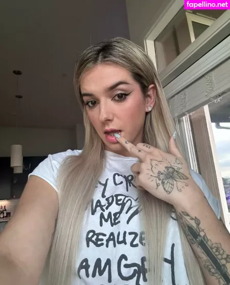 Cloexrain OnlyFans Thumbnail #7IJ1YQMw0J