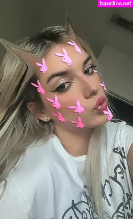 Cloexrain OnlyFans Thumbnail #83IAWRKXnv
