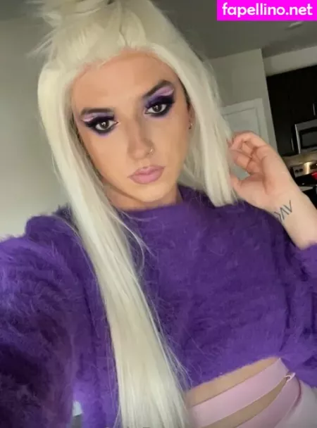 Cloexrain OnlyFans Thumbnail #8KwCDOs3Ql