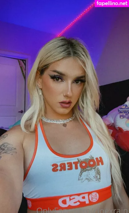 Cloexrain OnlyFans Thumbnail #8YywyfZCLv