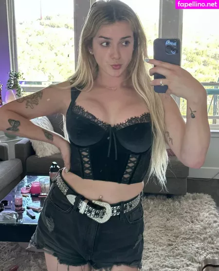 Cloexrain OnlyFans Thumbnail #AWE4HAUBJr
