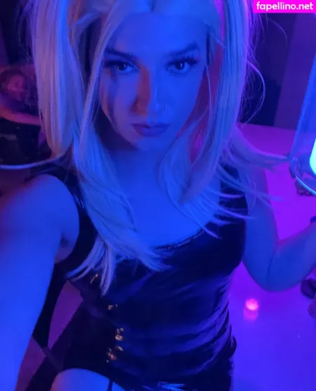Cloexrain OnlyFans Thumbnail #AugTcSwEqk