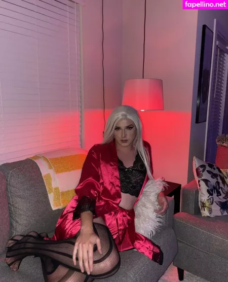 Cloexrain OnlyFans Thumbnail #AzA5T6lsqv