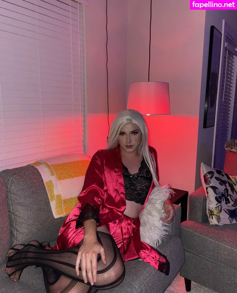 cloexrain Nude Leaked OnlyFans Photo #AzA5T6lsqv