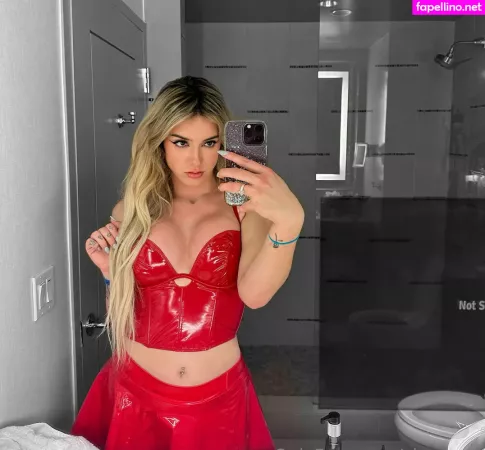 Cloexrain OnlyFans Thumbnail #BAdQQZ5xxV