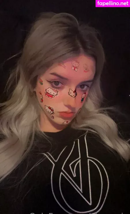 Cloexrain OnlyFans Thumbnail #BZceUS9FrJ