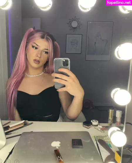 Cloexrain OnlyFans Thumbnail #CRqLO2Iug9