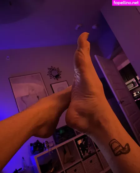 Cloexrain OnlyFans Thumbnail #D5xWrIHAwd