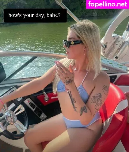 Cloexrain OnlyFans Thumbnail #EWlHTOxSa4