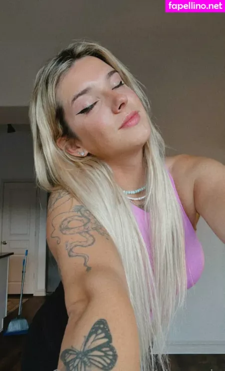 Cloexrain OnlyFans Thumbnail #EyAswAMqkh