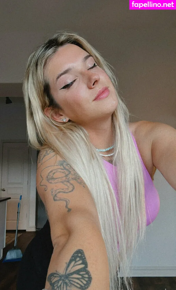 cloexrain Nude Leaked OnlyFans Photo #EyAswAMqkh