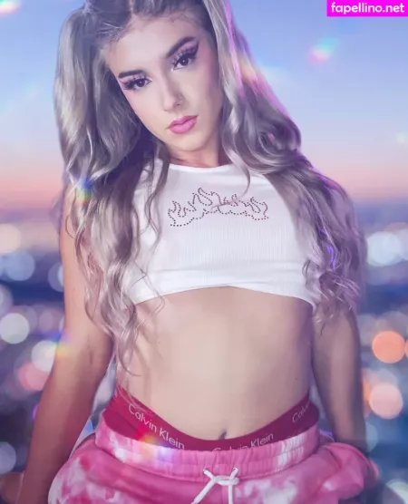 Cloexrain OnlyFans Thumbnail #Fos4w6g5v6