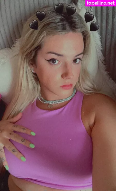 Cloexrain OnlyFans Thumbnail #GnNc83o6g0