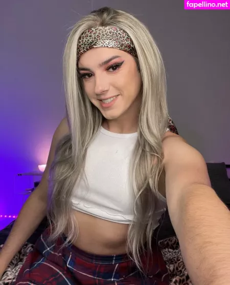 Cloexrain OnlyFans Thumbnail #HNJEjynUOj