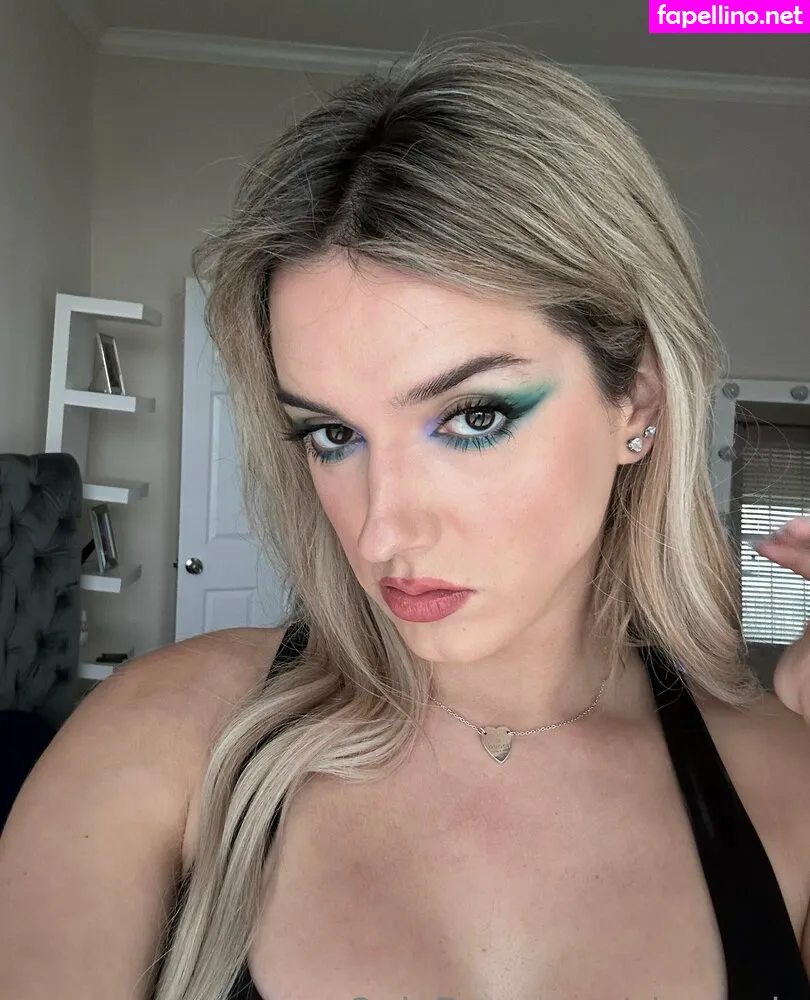 cloexrain Nude Leaked OnlyFans Photo #HOFFs0vr8g