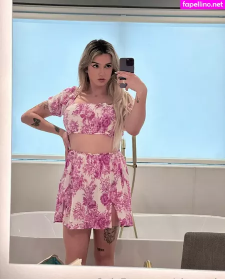 Cloexrain OnlyFans Thumbnail #IWsMjKdC9b
