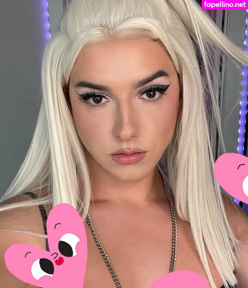 cloexrain Nude Leaked OnlyFans Photo #IduDFqPDZU