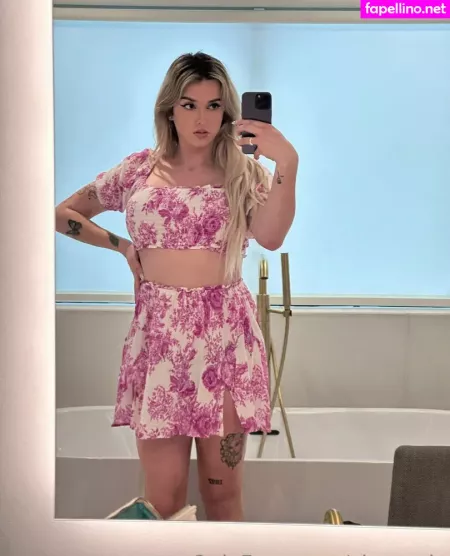 Cloexrain OnlyFans Thumbnail #JZVjKOdsqr
