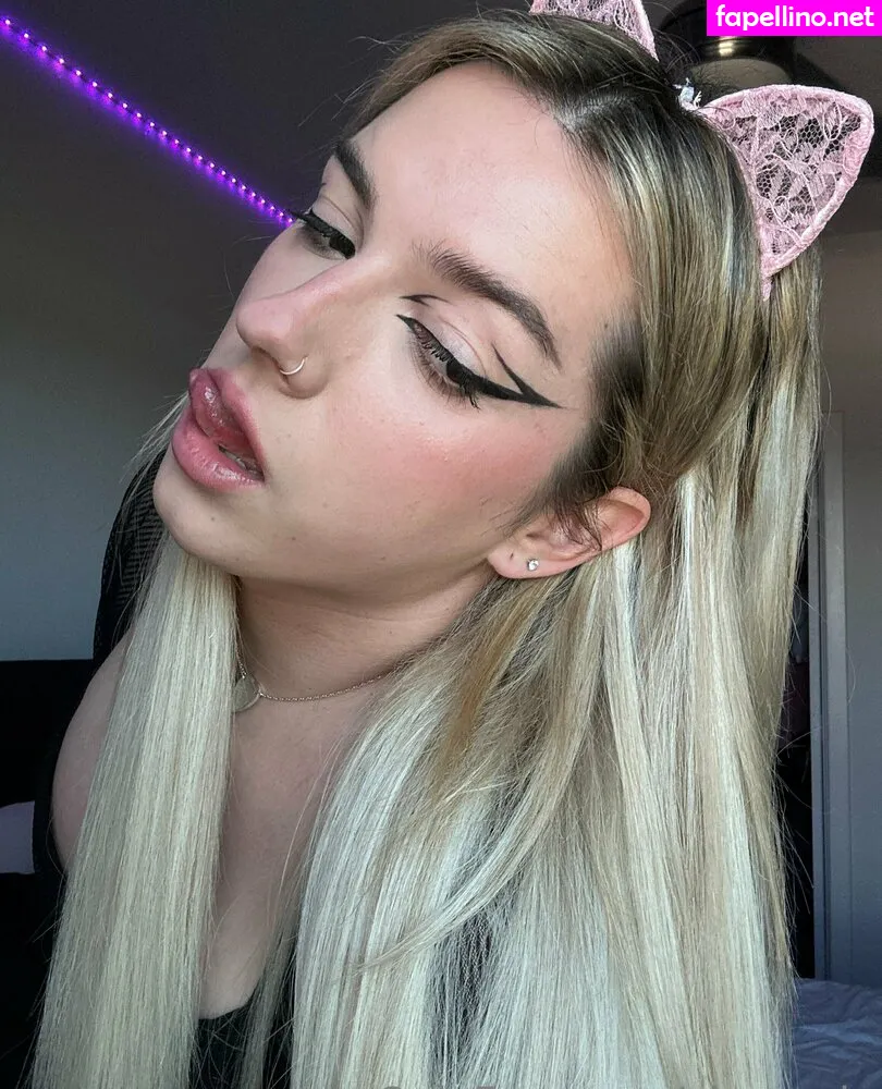 cloexrain Nude Leaked OnlyFans Photo #Le3OpTGKBF