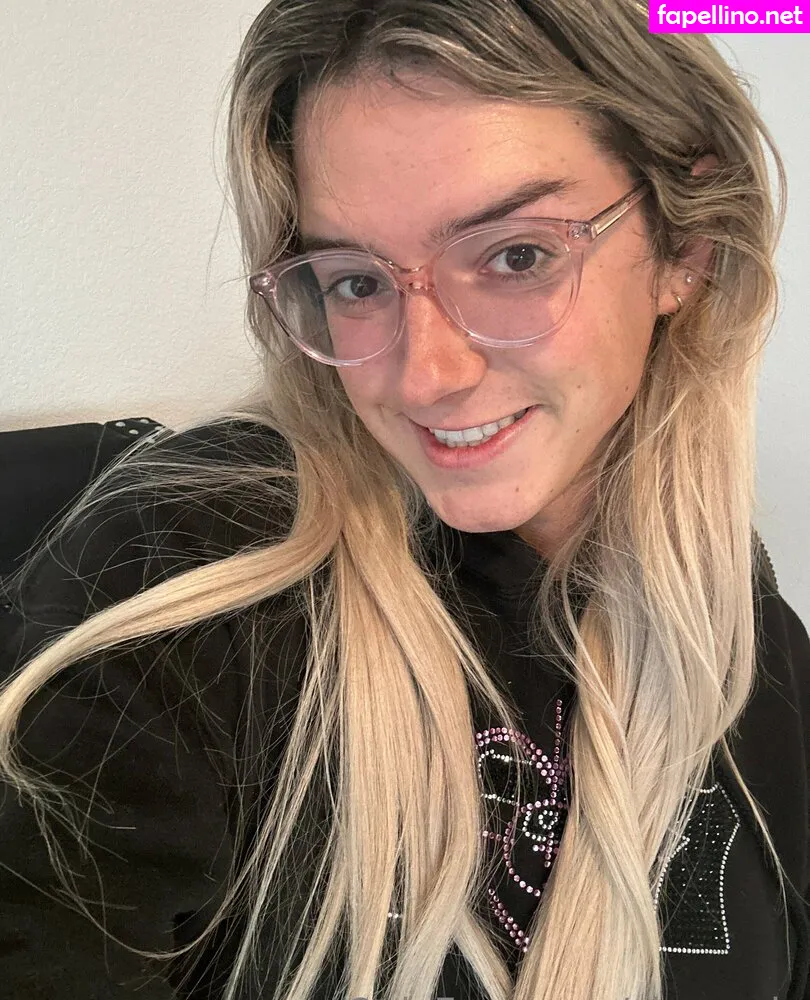 cloexrain Nude Leaked OnlyFans Photo #Lwd1lNSM3L